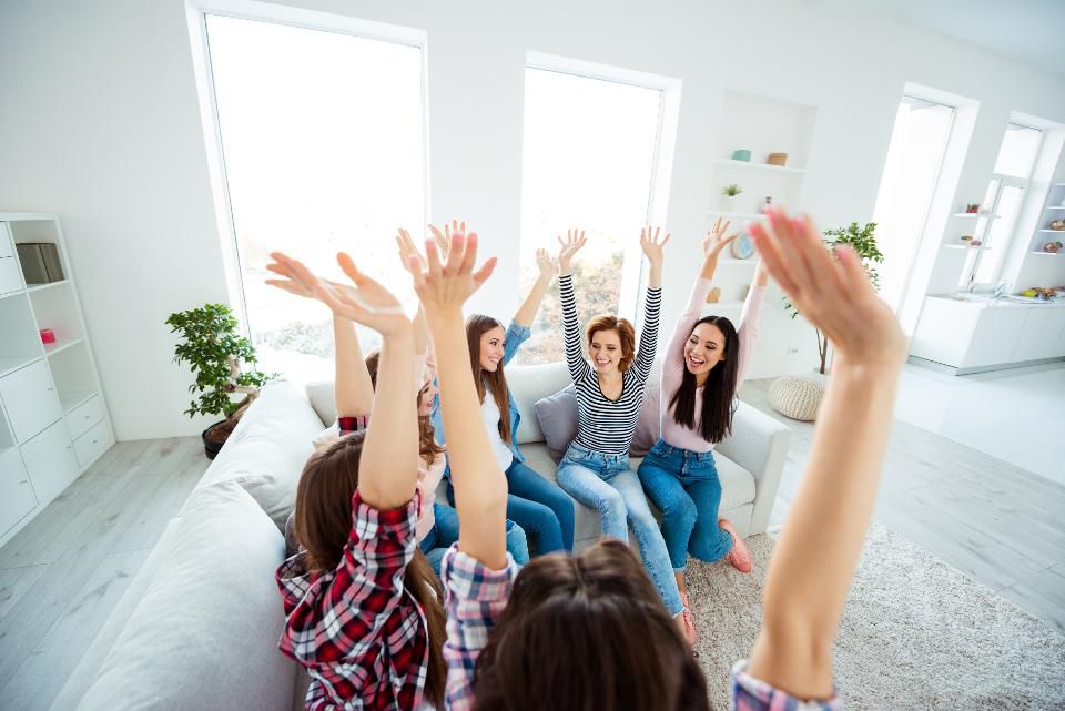 https _specials-images.forbesimg.com_dam_imageserve_1133785802_960x0.jpg fit=scale https _specials-images.forbesimg.com_dam_imageserve_1133785802_960x0.jpg fit=scale