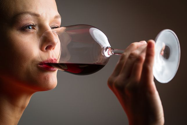 wino wino